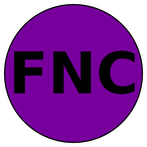 FitNet Connect