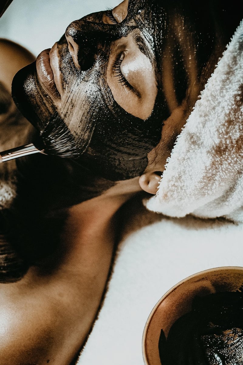 Face Mask